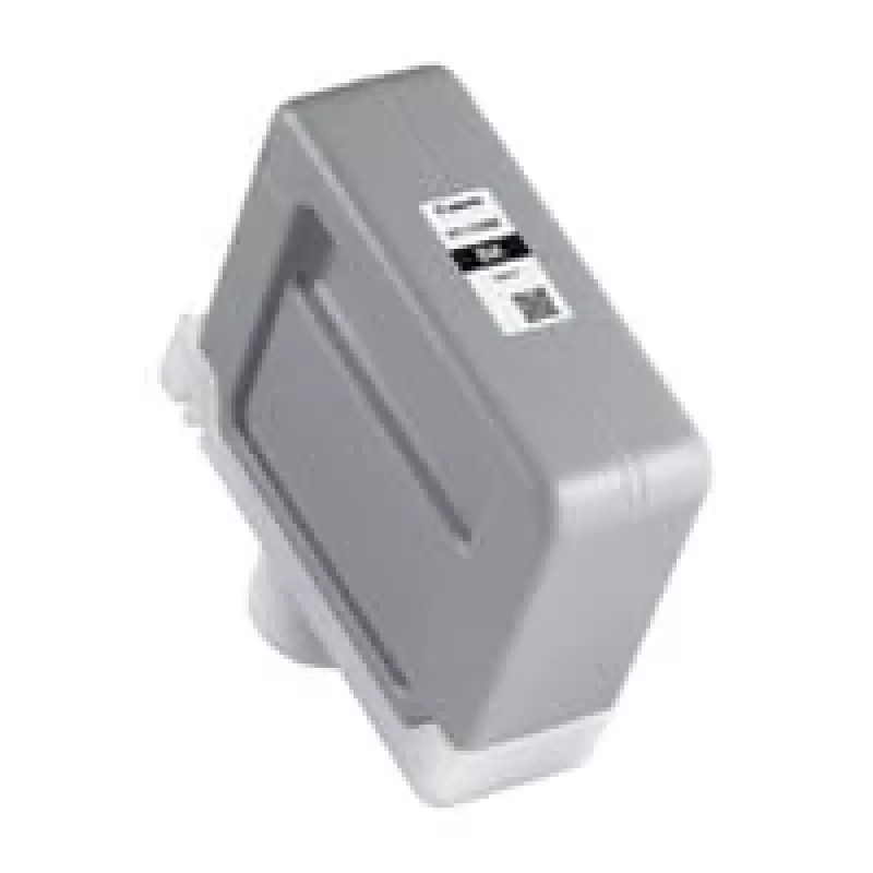 Canon Cartucho de tinta 2359C001 PFI-310BK Negro
