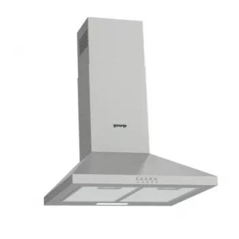 Chimenea para campana extractora WHC529E4X