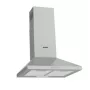 Chimenea para campana extractora WHC529E4X