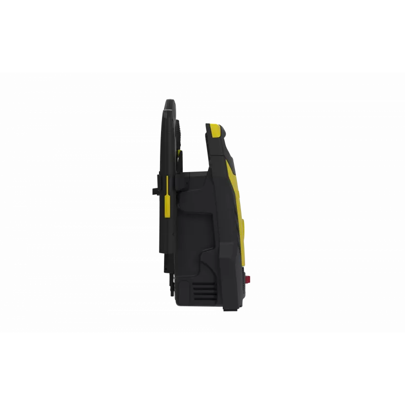 STANLEY SXPW14L-E hidrolimpiadora (1400 W, 110 bar, 390 l/h) | hidrolimpiadora Stanley | 1400 W | 110 bar | 390 l/h