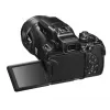 Cámara compacta Nikon COOLPIX P1100 16 MP CMOS 4K Ultra HD negra