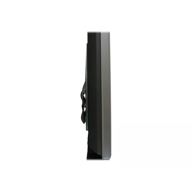 Ergotron 60-604-003 plateado