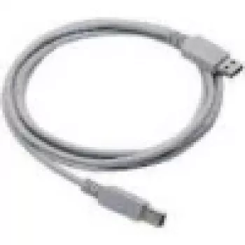 Cable USB Type-A Datalogic CAB-438 2m
