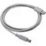 Cable USB Type-A Datalogic CAB-438 2m