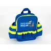 Theo Klein 8802 Juguete de rol
