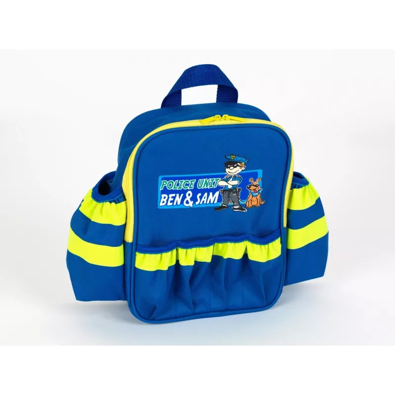 Theo Klein 8802 Juguete de rol