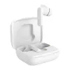 Auriculares SBOX EB-TWS08-W pantalla táctil blancos