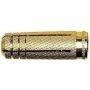 Anclaje expansivo Fischer MS 8 x 28