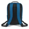 Mochila de ocio DICOTA D32160-RPET azul poliéster Urban 440 mm