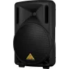 Behringer Eurolive B210D altavoz de 2 vías