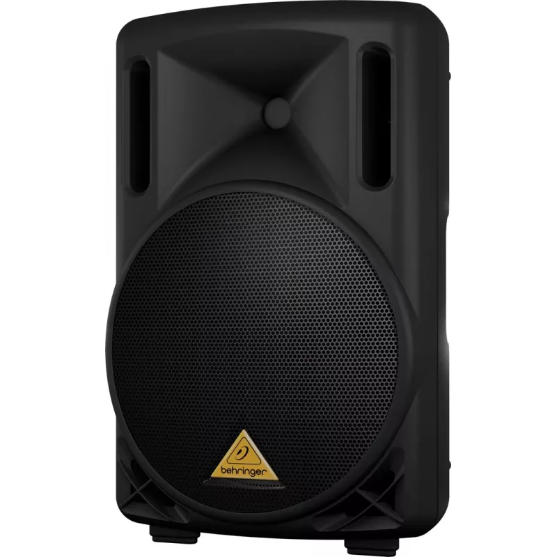 Behringer Eurolive B210D altavoz de 2 vías
