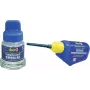 Revell Professional Adhesive y Liquid Adhesivo especial