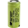 Pila recargable NiMH AA GP GP75AAH 1,2V 750mAh