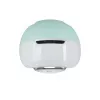 Casco de bicicleta HJC CALIDO MT MINT, talla L, In-Mold, 58–63 cm, 280 g, 4 aberturas de ventilación, SELFIT™