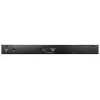 D-Link DGS-1510-28XMP Managed L2/L3 Gigabit Ethernet (10/100/1000) Power over Ethernet (PoE) negro, gris
