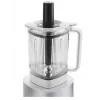 Batidora de mesa ZWILLING ENFINIGY 1,8 L plata