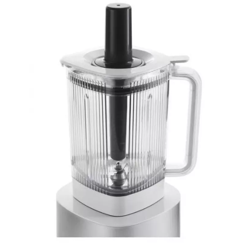 Batidora de mesa ZWILLING ENFINIGY 1,8 L plata