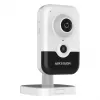 HIK 4MP Cube AcuSense Cámara fija