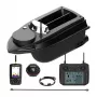 Flytec V030 Fishfinder Barco cebo 20000 mAh