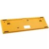 Ducky DKON2108ST-RDEPDYDYYYC1 producto rojo
