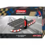 Set inalámbrico individual Carrera Toys 20010110 negro