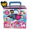 Set de manualidades para niños Tuban TU3328