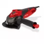 Amoladora angular Einhell TE-AG 125/750