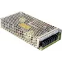 MEAN WELL RT-125D fuente de alimentación 125 W