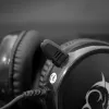 Auriculares White Shark MARGAY