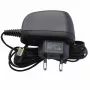 Gigaset C39280-Z4-C557 fuente de alimentación negra