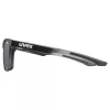 Gafas de sol UVEX Lgl 42 Square adultos montura completa modelo 53/2/032/2916/UNI