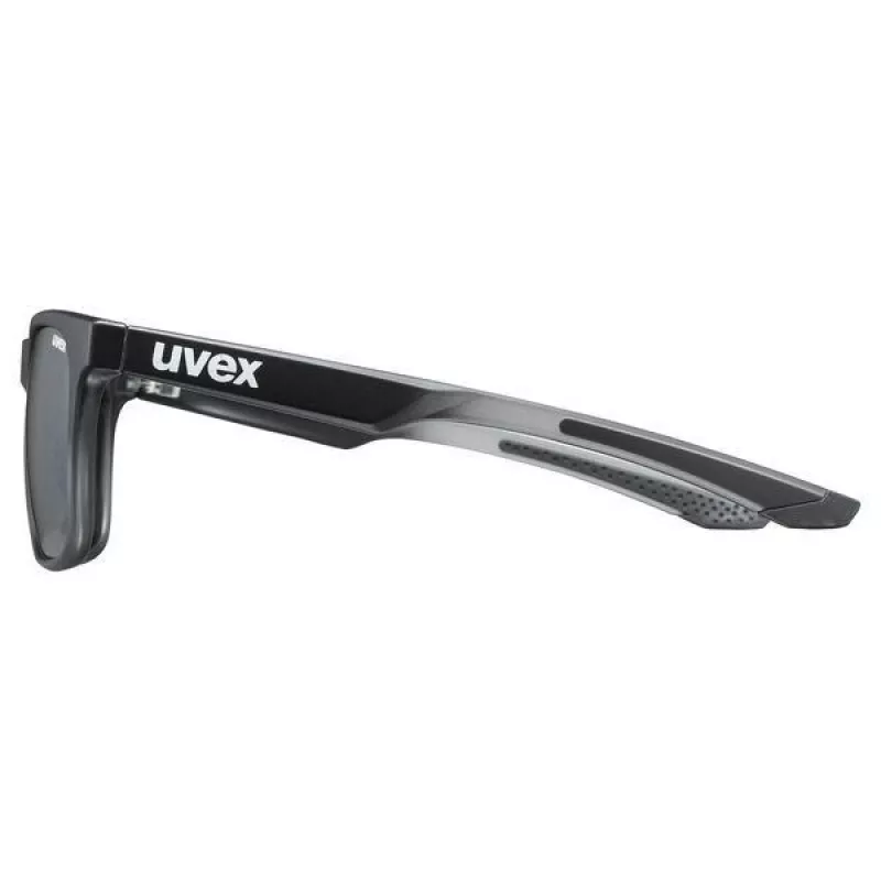 Gafas de sol UVEX Lgl 42 Square adultos montura completa modelo 53/2/032/2916/UNI