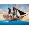 Set de juego de piratas Playmobil 71530 multicolor plástico 4-10 años