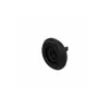 Cámara de vigilancia IP Axis P3827-PVE Domo 3712 x 1856 píxeles