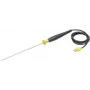 Sonda de prueba Fluke 80PK-26 (2098714)