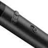 Secador de pelo rizador BaByliss AS970E Negro 650 W 98,4 (2,5 m)