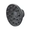Secador de pelo Braun BRHD226E 2200W Ionic Technology Ligero