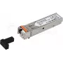 Transceptor SFP CBO AX-F6244-3SB4DX — módulo de fibra óptica, formato SFP