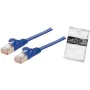 Cable de red ShiverPeaks Cat.7 U/FTP fino 7,5 m