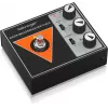 Pedal de efectos para bajo Behringer Bass Brassmaster Fuzz Modelo 27001081
