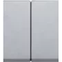 Tecla MERTEN para interruptor Serie 433560 System M aluminio 433560 433560 (433560)