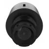 Unidad de sensor Axis 02641-001 CMOS 1,98 mm negro
