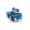 LEGO SONIC THE HEDGEHOG 77117 Sonic: Velocidad relámpago