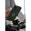 Phone Patch Fidlock VACUUM uni (VC-01600) transparente – solución de fijación ligera y duradera