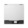 Impresora de inyección de tinta Canon MAXIFY GX1040 EB2 — sistema de depósitos recargables, A4, uso de oficina