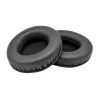 Almohadillas Tellur para Voice 510N/520N, par de repuesto, modelo T-MLX47751