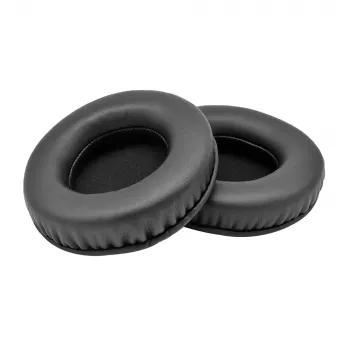 Almohadillas Tellur para Voice 510N/520N, par de repuesto, modelo T-MLX47751
