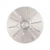 Olla Fissler 084-128-16-000/0 2,1 L acero inoxidable inducción