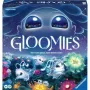 Gloomies, juego de mesa