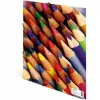 Carpeta de cartón HERMA 19224 A4 multicolor